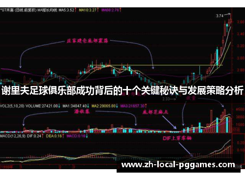 谢里夫足球俱乐部成功背后的十个关键秘诀与发展策略分析