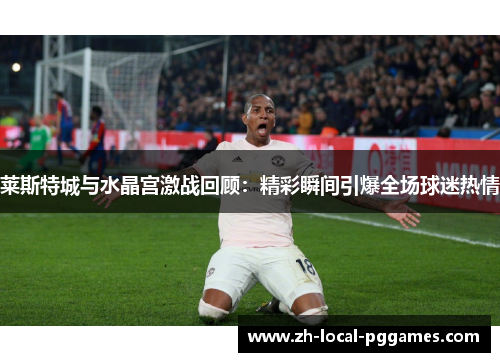 莱斯特城与水晶宫激战回顾:精彩瞬间引爆全场球迷热情 莱斯特城与水晶宫激战回顾:精彩瞬间引爆全场球迷热情