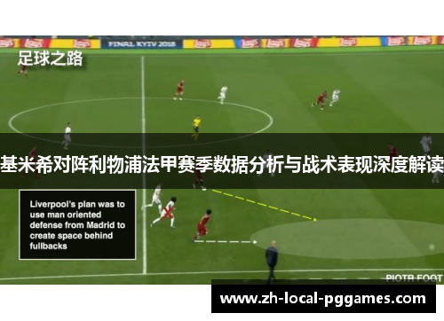 基米希对阵利物浦法甲赛季数据分析与战术表现深度解读 基米希对阵利物浦法甲赛季数据分析与战术表现深度解读