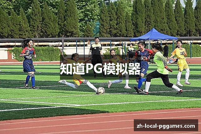 知道PG模拟器